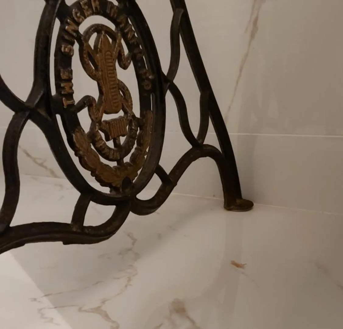 Il Sonetto - Boutique Apartment Mantua