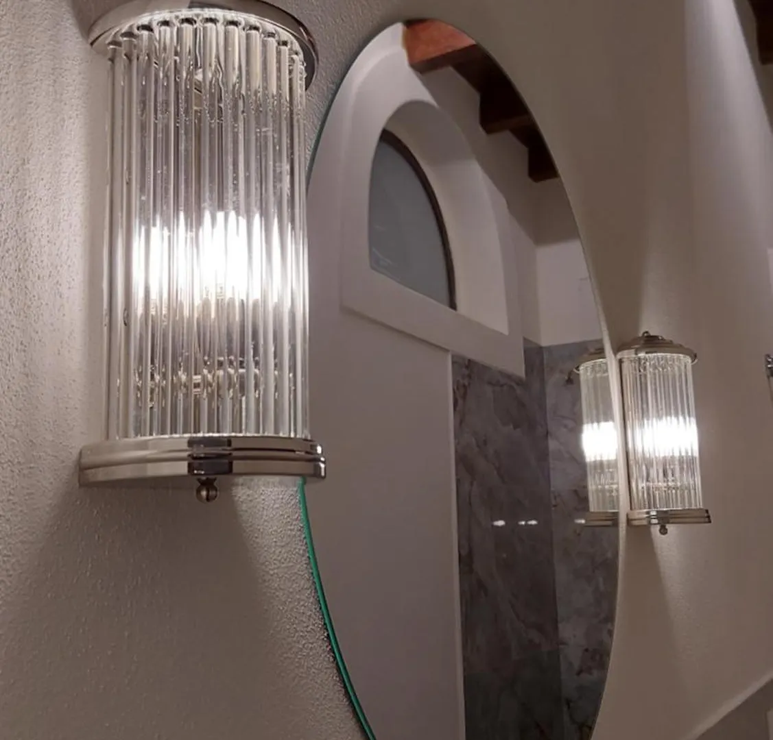 Il Sonetto - Boutique Apartment Mantua